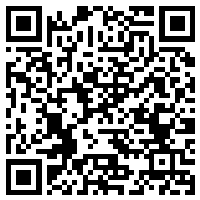 QR Code for bitcoin:bitcoin:bitcoin:litecoin:MQ47BjBSNea3HunFXJ5MPy2isVQnhUnufc