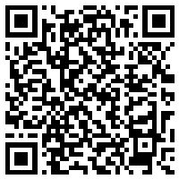 QR Code for bitcoin:bitcoin:bitcoin:litecoin:MQ49bnLDJNvuQiZNLiGuTyneJbyMsVCoAq