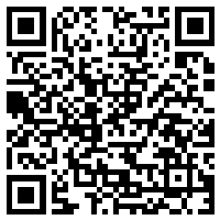 QR Code for bitcoin:bitcoin:bitcoin:litecoin:MQ49mhUHEdZQLtEzPyLd9oLzfHAjKcmmrm