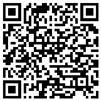 QR Code for bitcoin:bitcoin:bitcoin:litecoin:MQ4AVCECFeaJWarwAyzLjCNDLRHTenLEfY