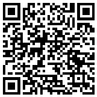 QR Code for bitcoin:bitcoin:bitcoin:litecoin:MQ4EBNAexfPh5mHhpDFeN6DzuAtetC4vnS