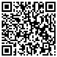 QR Code for bitcoin:bitcoin:bitcoin:litecoin:MQ4F9SVHvRafdHwEiam7pKFWYCEAmi8dsf
