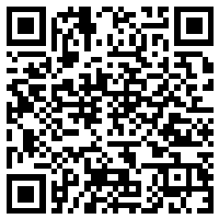 QR Code for bitcoin:bitcoin:bitcoin:litecoin:MQ4VfmF3wszEBwep2KcDmBHWfDA2u7uSf5