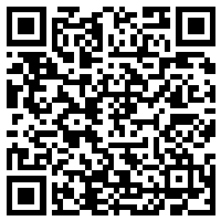 QR Code for bitcoin:bitcoin:bitcoin:litecoin:MQ4Z6sD6aKQ7U5akLcQS5Hj1DRaaSyfMLd