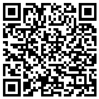 QR Code for bitcoin:bitcoin:bitcoin:litecoin:MQ4b75FsumPXfgpciGpVqCLet3111ds3UQ