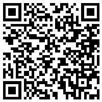 QR Code for bitcoin:bitcoin:bitcoin:litecoin:MQ4dgLamnYEdDMiM2PaTJ8zSBVMHxzv33t