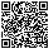 QR Code for bitcoin:bitcoin:bitcoin:litecoin:MQ4qtLxae2yfvPsxzCyF26EmHWmK4LdMVW