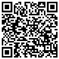 QR Code for bitcoin:bitcoin:bitcoin:litecoin:MQ4siVSn5MLRuQ2yNv8eCAwj7VLF8182vB