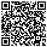 QR Code for bitcoin:bitcoin:bitcoin:litecoin:MQ4tFTLm2P8Z25QhU3E3UhxpQXCSFpW3fa