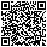 QR Code for bitcoin:bitcoin:bitcoin:litecoin:MQ4yTWGcURwAQiQj1QxKoMS89LAo7aRNnr