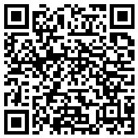 QR Code for bitcoin:bitcoin:bitcoin:litecoin:MQ4zkfHi7RLYbgpyvuKctZwvKXf4uRyPiM