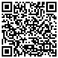 QR Code for bitcoin:bitcoin:bitcoin:litecoin:MQ54NMBnRLb3PWNymZiBnF8HaMQhgrb2Lj
