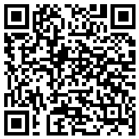 QR Code for bitcoin:bitcoin:bitcoin:litecoin:MQ58esYeQ8dSZh9Py6yd3PiSeC7TSMCjmf