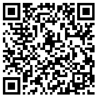 QR Code for bitcoin:bitcoin:bitcoin:litecoin:MQ5SFhP3Fs2jj2x2ECrtEP5MbEhZQzXUp2