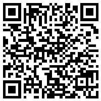 QR Code for bitcoin:bitcoin:bitcoin:litecoin:MQ5Z37QFD8Qth35arLAe6YPFSiff6d7C3c