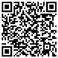 QR Code for bitcoin:bitcoin:bitcoin:litecoin:MQ5fZTYqc4qmc7Ed2LS5rRqNsR1j1V9Ha6
