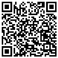 QR Code for bitcoin:bitcoin:bitcoin:litecoin:MQ5kmoVvTws382bmgZdegKt6EXPUYLJrUV