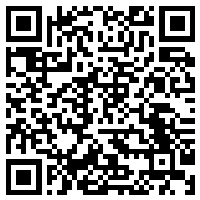 QR Code for bitcoin:bitcoin:bitcoin:litecoin:MQ5v69YAjVdv1S9WdcEeP6nidubTxSogsr