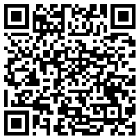 QR Code for bitcoin:bitcoin:bitcoin:litecoin:MQ62asVBKRZFAhSE1PWaPBxNmAo7NndgeZ