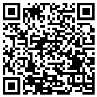 QR Code for bitcoin:bitcoin:bitcoin:litecoin:MQ63b1vE4EdUvMBjZdaUVCP7ffsLEKnnS9