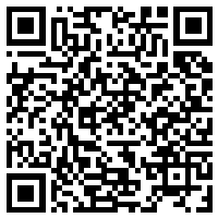 QR Code for bitcoin:bitcoin:bitcoin:litecoin:MQ66c36JRGCSjvezkoN2rWM53MeMnWQQLx