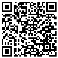 QR Code for bitcoin:bitcoin:bitcoin:litecoin:MQ6DCW2wEbHcZPtfowrPRgmJHNyBZP4UX8