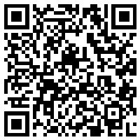 QR Code for bitcoin:bitcoin:bitcoin:litecoin:MQ6SnfBNA3y6Fen7gTSyUq8uimoPguXMu3