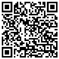 QR Code for bitcoin:bitcoin:bitcoin:litecoin:MQ6XfdriYFTteHH2pp54yS9cwNE3SnL733