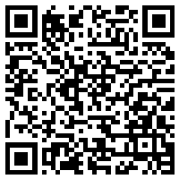 QR Code for bitcoin:bitcoin:bitcoin:litecoin:MQ6YPRoAEbVCfJb9XrnvHaHCi3vAEaM9TL