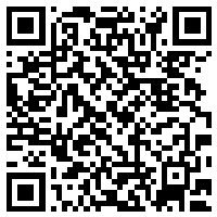 QR Code for bitcoin:bitcoin:bitcoin:litecoin:MQ6coRJ4FfHkDZo7P3Xw7EFcA3UDSXHb7o