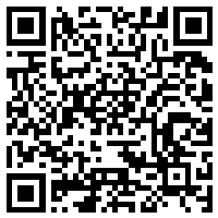 QR Code for bitcoin:bitcoin:bitcoin:litecoin:MQ6eDdCvbDUzMdSSLJVoJtzpEaQuV1JXQx