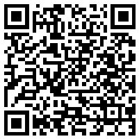 QR Code for bitcoin:bitcoin:bitcoin:litecoin:MQ6iew5b7QMrR1EBWNeTiDm8NbdccuFAZe