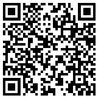 QR Code for bitcoin:bitcoin:bitcoin:litecoin:MQ6mBDFp6buGQb7Kie7aExhSdn8MgoWDtd