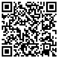 QR Code for bitcoin:bitcoin:bitcoin:litecoin:MQ6o7r2UgQLPwDecCHGWZnbocEZp9qZzwE