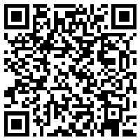 QR Code for bitcoin:bitcoin:bitcoin:litecoin:MQ6tv3QFZb3Pjug26QfmLjsYrumsivnNMF