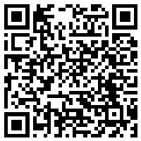 QR Code for bitcoin:bitcoin:bitcoin:litecoin:MQ6zMdrbyVCWgdpTK6EEQFBe68jEnWN4HL