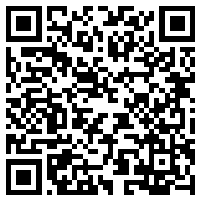 QR Code for bitcoin:bitcoin:bitcoin:litecoin:MQ7ASGPDoEjK6KushLKtpXkz9ysXzTU3gi