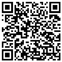 QR Code for bitcoin:bitcoin:bitcoin:litecoin:MQ7QvBJASdRjfUrFThCdcCD2Jcc8mzyqVu
