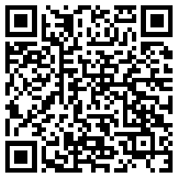 QR Code for bitcoin:bitcoin:bitcoin:litecoin:MQ7ZcQeb78FwKJUvbvNaJsoTfQaUWEd36Q