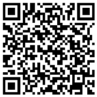 QR Code for bitcoin:bitcoin:bitcoin:litecoin:MQ7cERw47ZQ1euummsgJuiBrAzkRop4YQ1