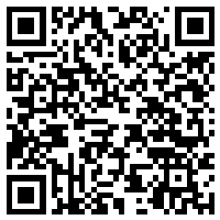 QR Code for bitcoin:bitcoin:bitcoin:litecoin:MQ7ioE5Ekzo68B4PMhapypzzT7k3cgEfcF