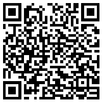 QR Code for bitcoin:bitcoin:bitcoin:litecoin:MQ7ry2iPFPE7DKfhcDCHUy4FAMFbgyKVM1