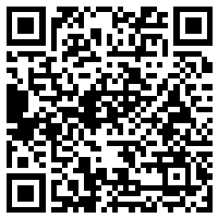 QR Code for bitcoin:bitcoin:bitcoin:litecoin:MQ85TabTcw2d3G17oFaW7q3j16bbhcd6oj
