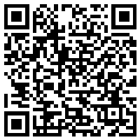 QR Code for bitcoin:bitcoin:bitcoin:litecoin:MQ8CnB5ePjPV1WCgVe7bARPyjrqdmCgfCe