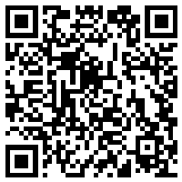 QR Code for bitcoin:bitcoin:bitcoin:litecoin:MQ8JhPTfvd8hwPZfEMcazCZJr4eDJ4jMRk