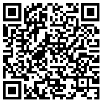 QR Code for bitcoin:bitcoin:bitcoin:litecoin:MQ8RazWgvVTd6ceATFpS2FZATvanaGYr6u