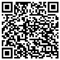 QR Code for bitcoin:bitcoin:bitcoin:litecoin:MQ8fyP4PWx5DLNbToa47vCGFLFvTuf2daK