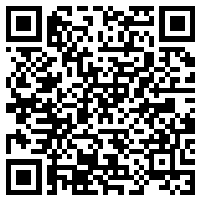 QR Code for bitcoin:bitcoin:bitcoin:litecoin:MQ8jywFFVevCEP19o5crBYd5FRmrc56tsk