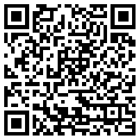 QR Code for bitcoin:bitcoin:bitcoin:litecoin:MQ8mSWKdLoKrAwgaHYH8orn9vSbk9gnAzs