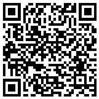 QR Code for bitcoin:bitcoin:bitcoin:litecoin:MQ8so8BVT2mpzCSCYbctSNKg5sUa6Ei3KZ